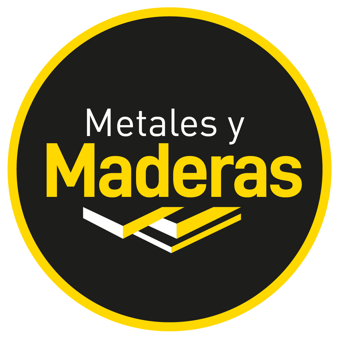 metalesymaderas.co